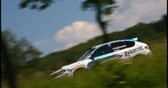 Kajetan Kajetanowicz